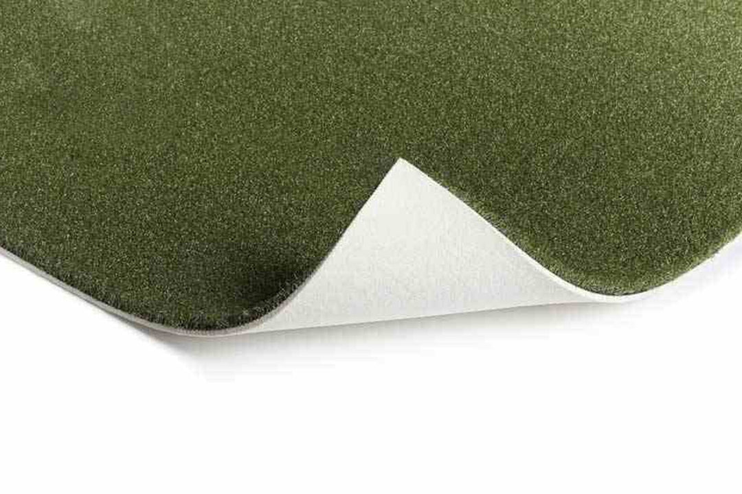 Dura-Star™ Premium Residential Golf Hitting Mats are Made to Last
