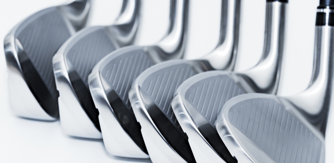 Golf Wedges: A Complete Guide to Choosing the Right One