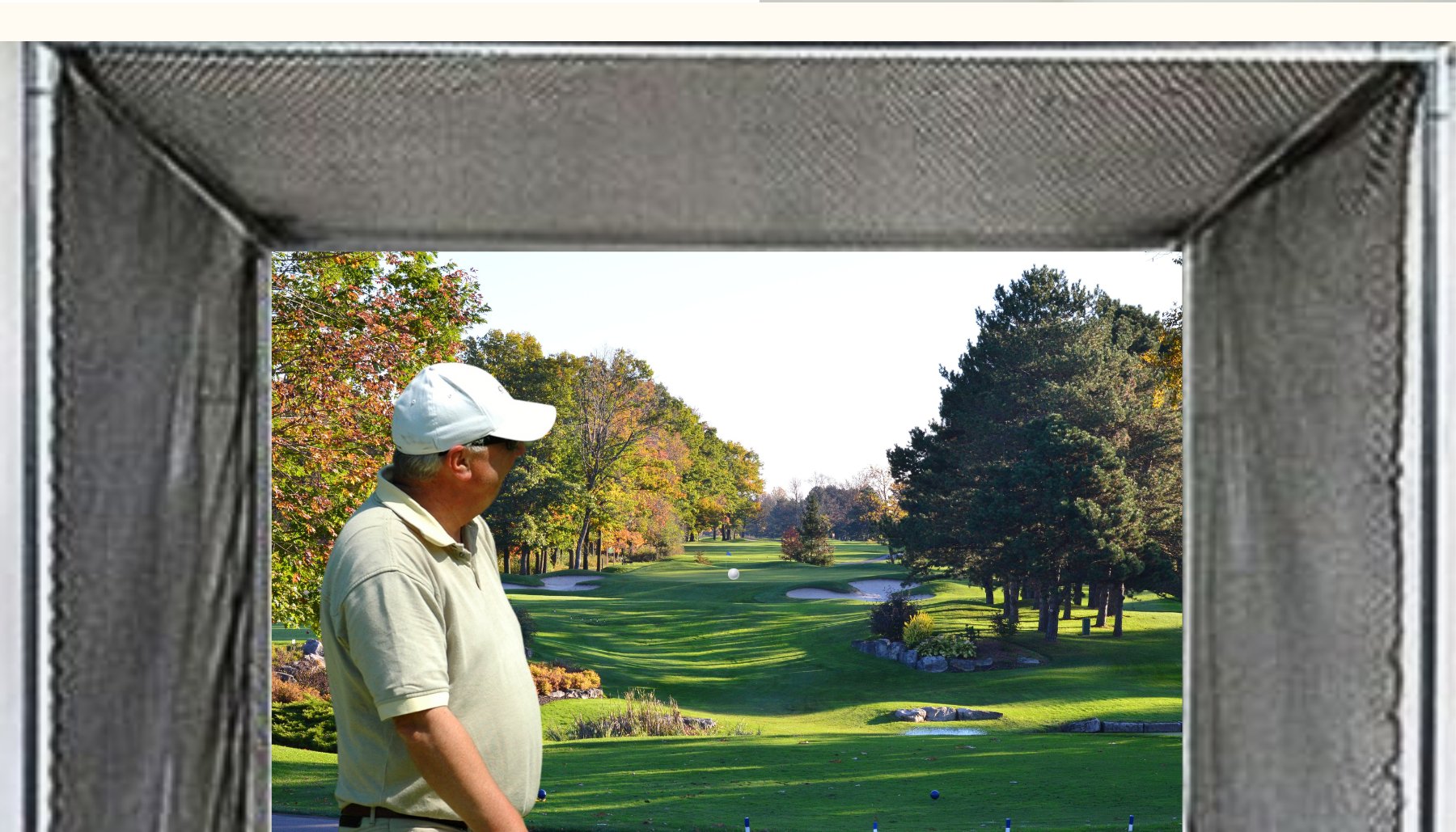 Golf Mats – America's Golf Mats