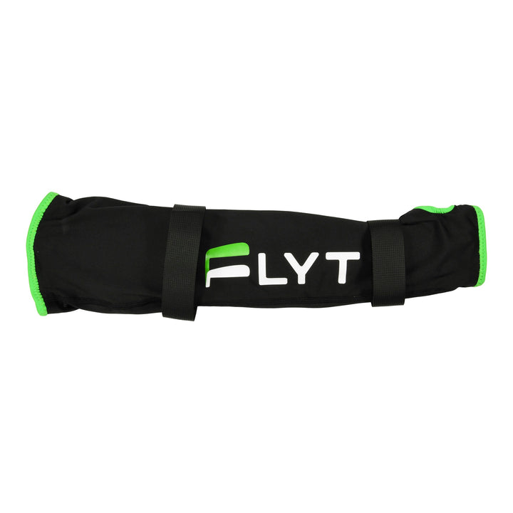 FLYT Chipping Sleeve. Short Game Golf Training Aid