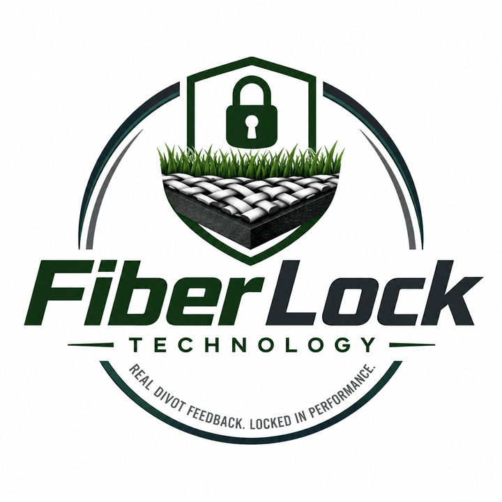 Advanced FiberLock Technology