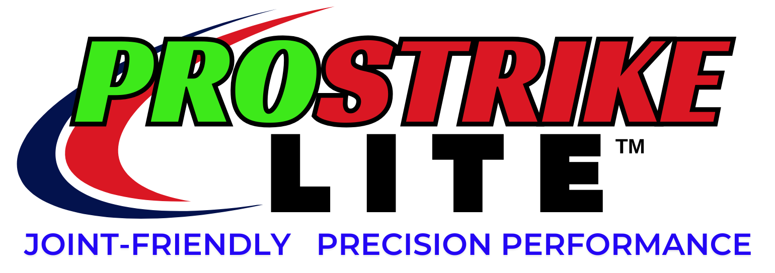 ProStrike LITE Logo