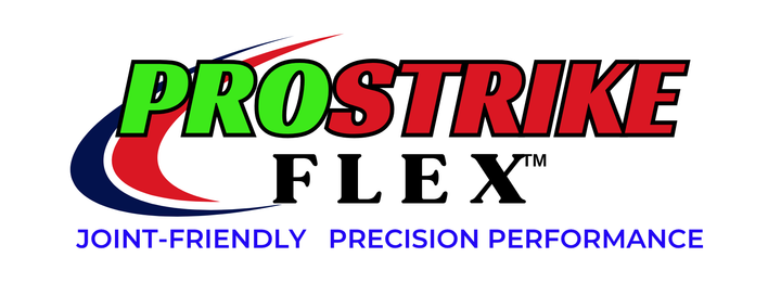 ProStrike FLEX™ Golf Simulator Mats & Simulator Room Turf