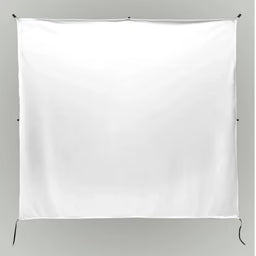Spornia Golf Net. SPG-7 Spornia Golf Practice Net 7ft x 7ft x 7ft