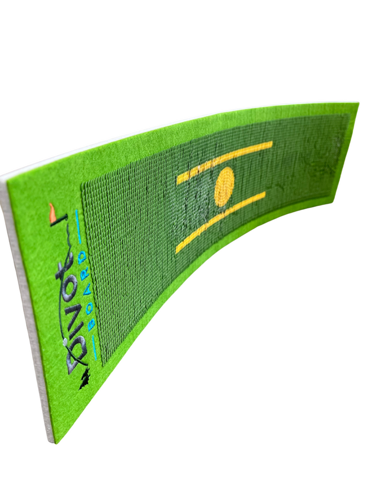 Divot Board Replacement Mat Golf Training Aids