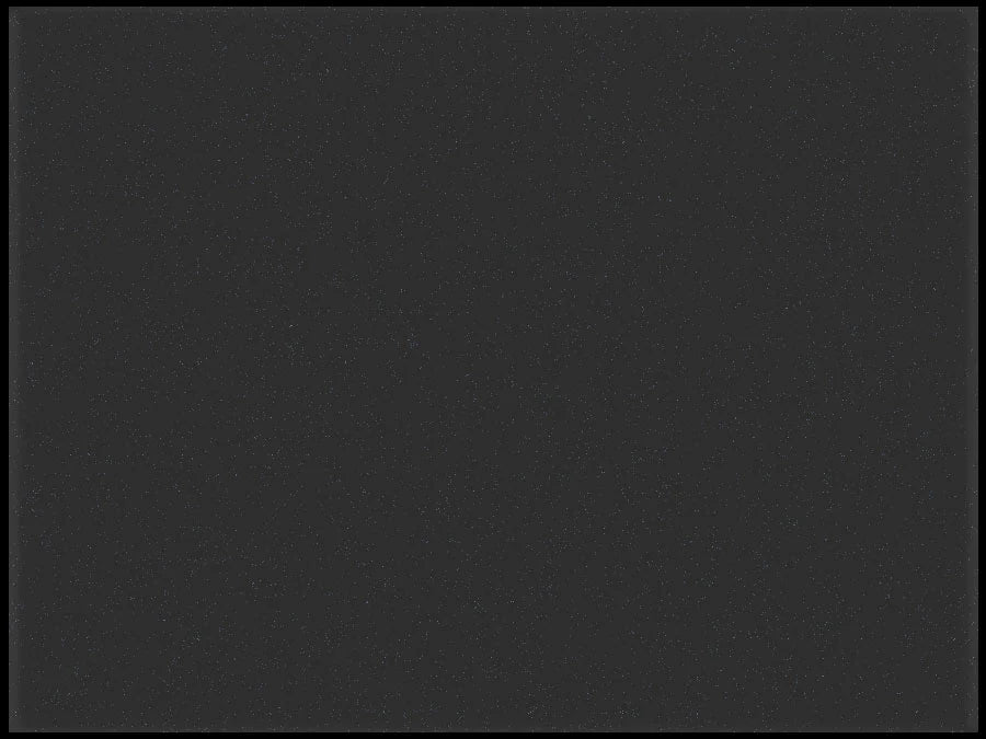 Compact Simulator Enclosure Black-Out Panel