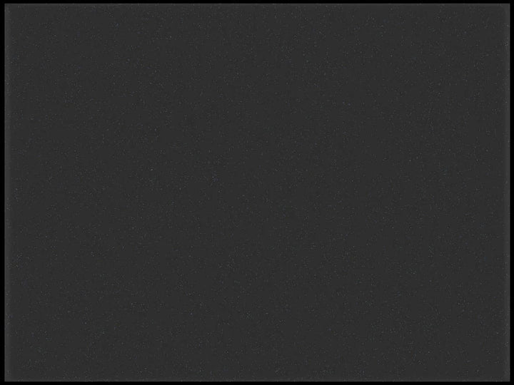 Compact Simulator Enclosure Black-Out Panel