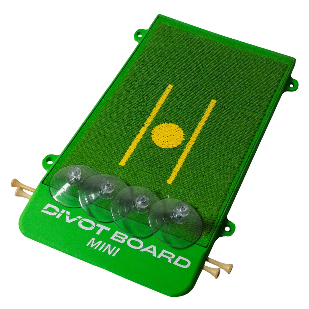 Divot Board Mini 