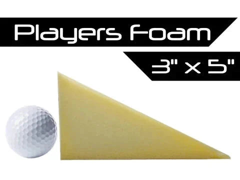 America's DIY Golf Simulator Enclosures 8H X 10W X 5D
