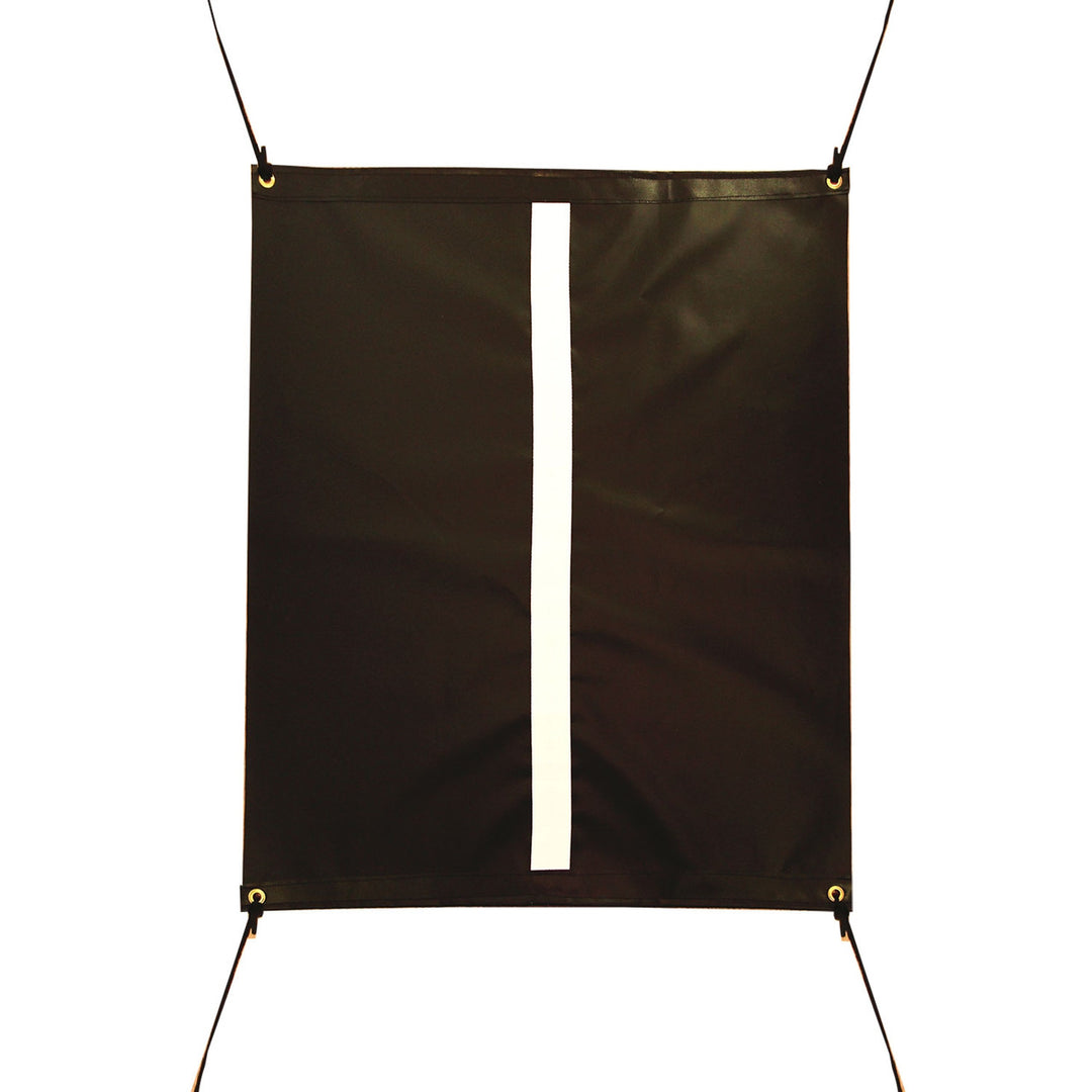 Golf Net Target - 30" x 40" Golf Nets and Cages