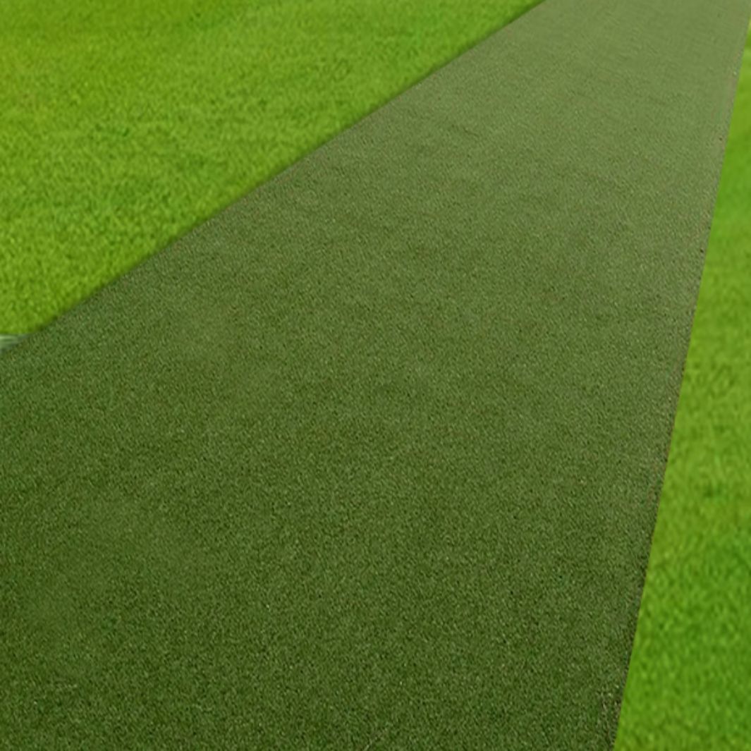 Gorilla Golf Tee Line