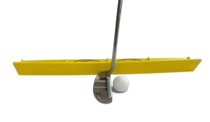 Putting Arc T3. Golf Putting Training Aid Junior Products