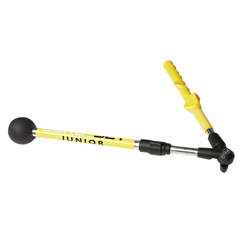 The Sure-Set Junior. Full Swing Golf Training Aid Junior Products